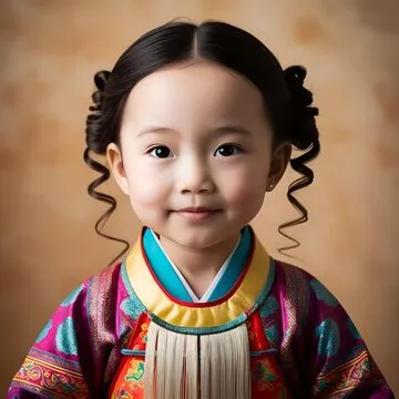 华体会体育 手机端下载界面