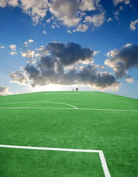 重要通知：内容生成策略与安全规范