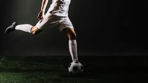 重要通知：内容生成策略与安全规范