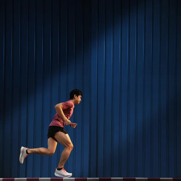 重要通知：内容生成策略与安全规范