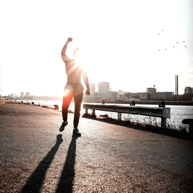 重要通知：内容生成策略与安全规范