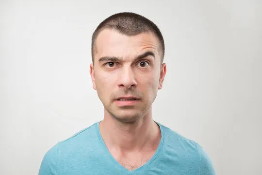 华体会体育官方正版安装包安全下载