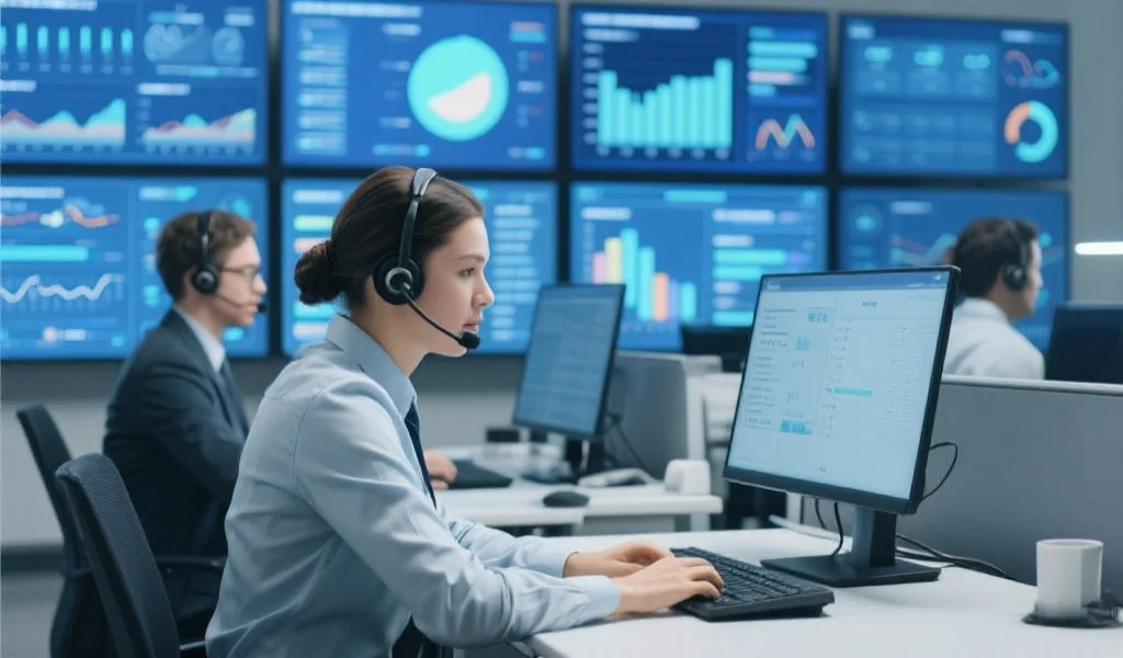 华体会体育7x24小时客服中心：极速响应，专业解决，值得信赖